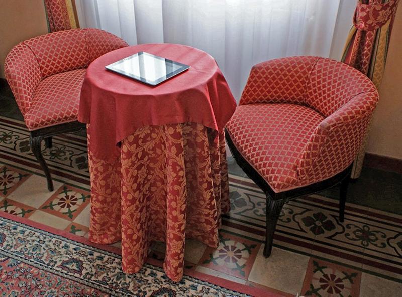 Hotel Progresso - image 20