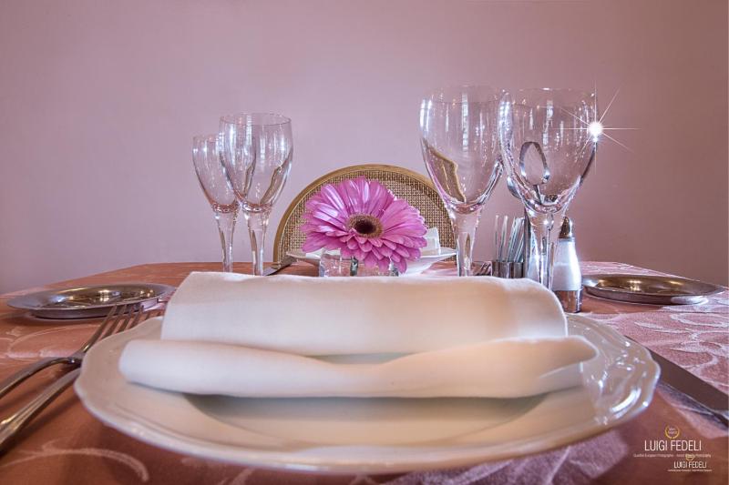 Hotel Progresso - image 47