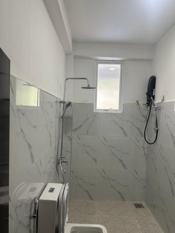 Why Not Guset House Ella - image 14