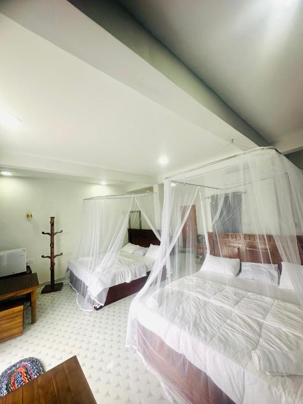 Why Not Guset House Ella - image 5