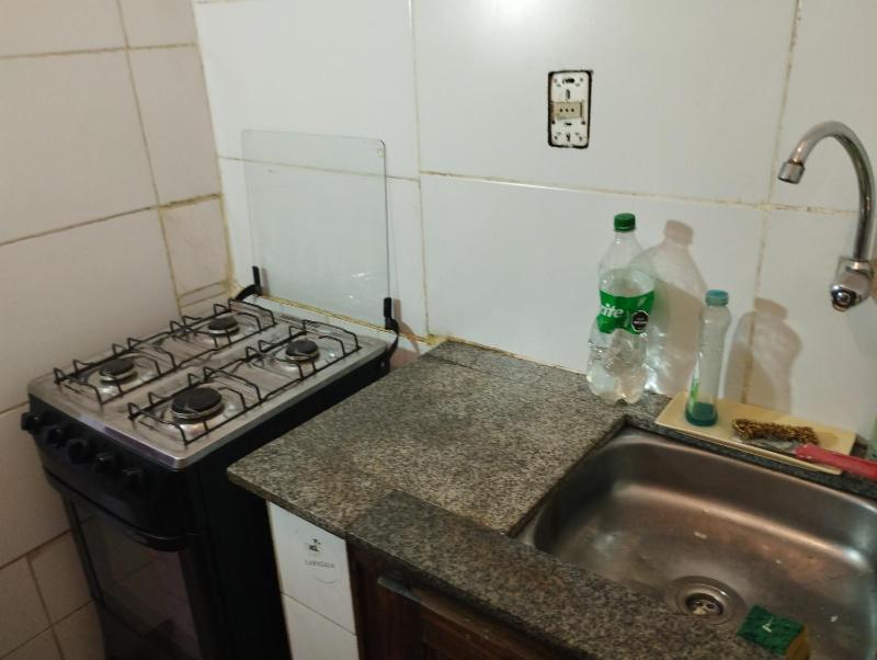 Palermo Candombe House - image 2