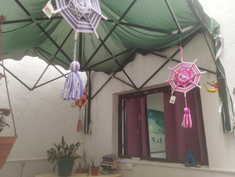 Palermo Candombe House - image 7