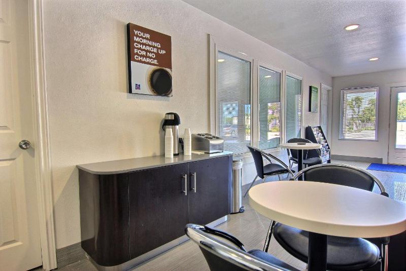 Motel 6-Rockport TX - image 21