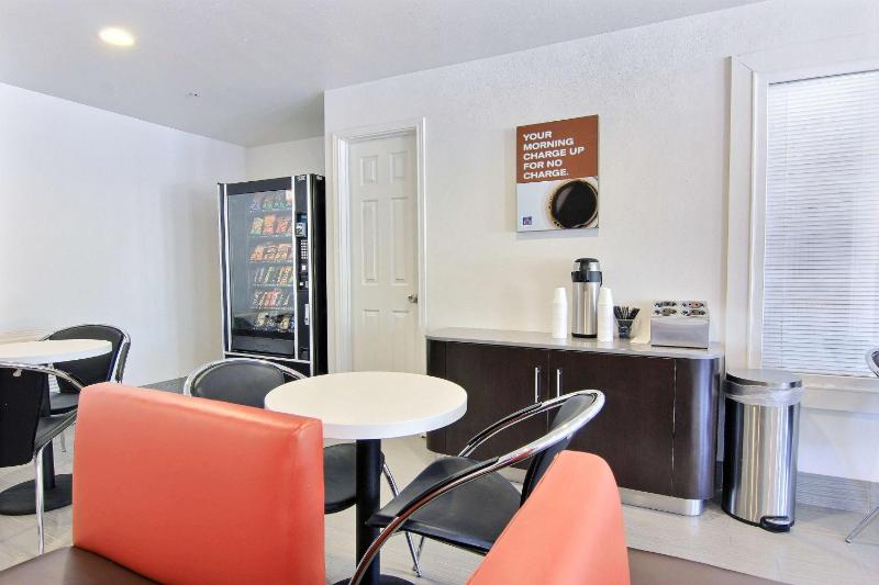 Motel 6-Rockport TX - image 49