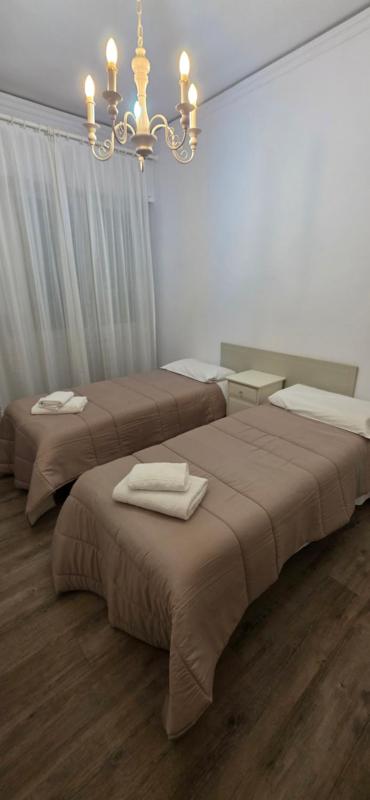 A Casa di Licia - image 13