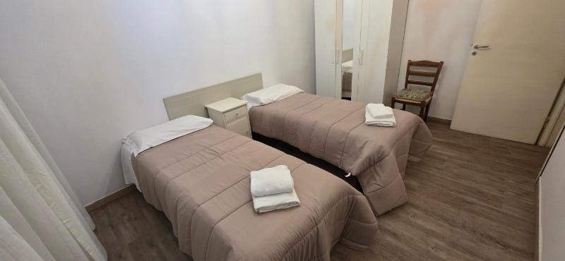 A Casa di Licia - image 2