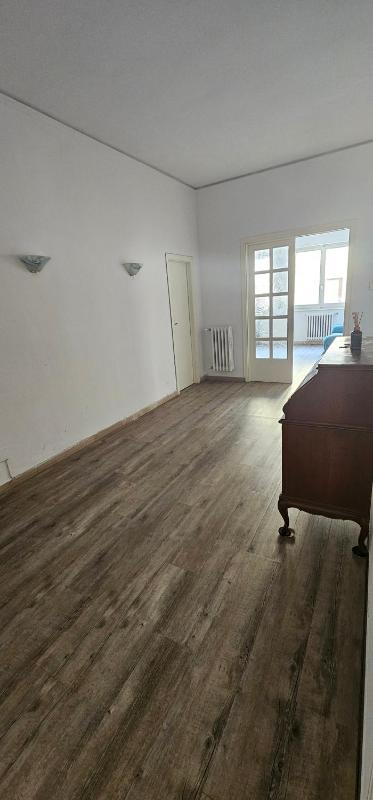 A Casa di Licia - image 3