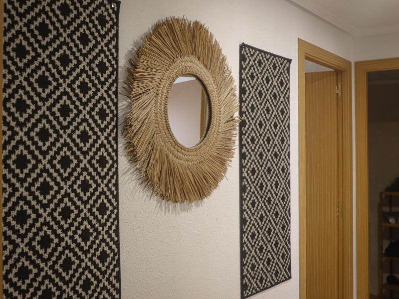 Apartamentos Blue Suites Alicante - image 28