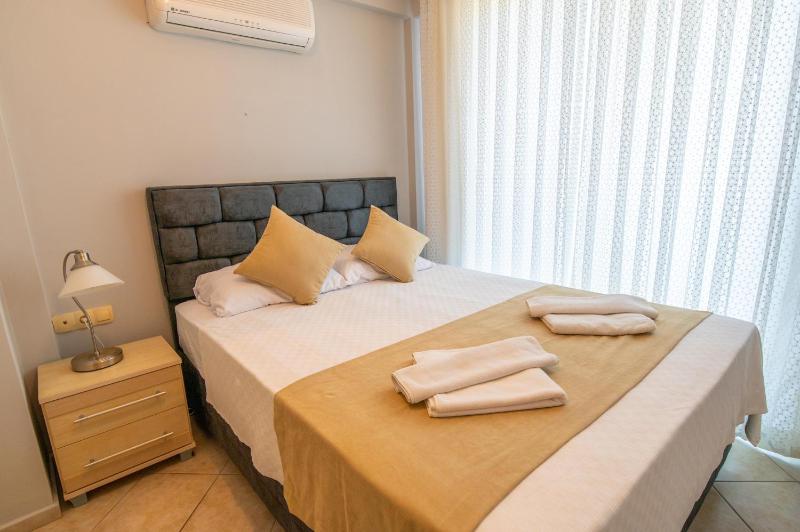 Sunset Beach Club Aqualettings Aqua 9 - image 19