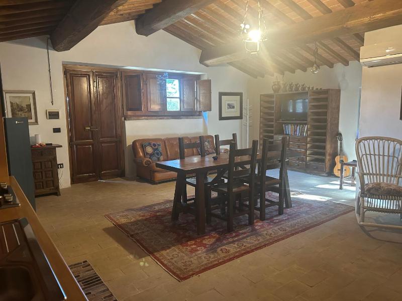 BORGO IN SAN ANGELO - image 9