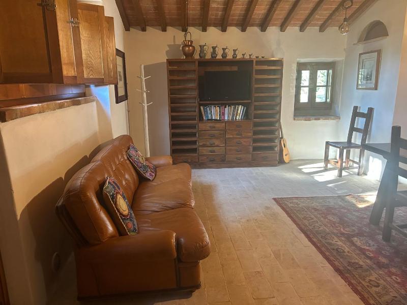 BORGO IN SAN ANGELO - image 47