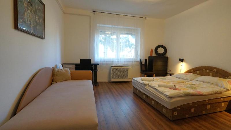 OPEN Vendégház - image 13