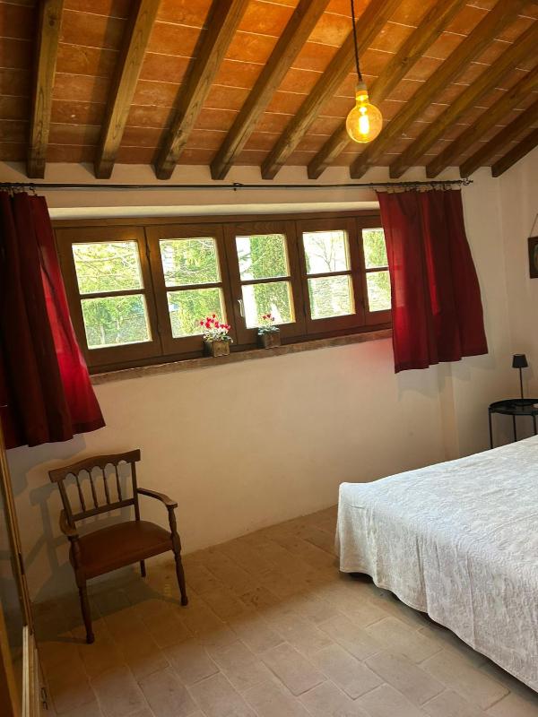 BORGO IN SAN ANGELO - image 38