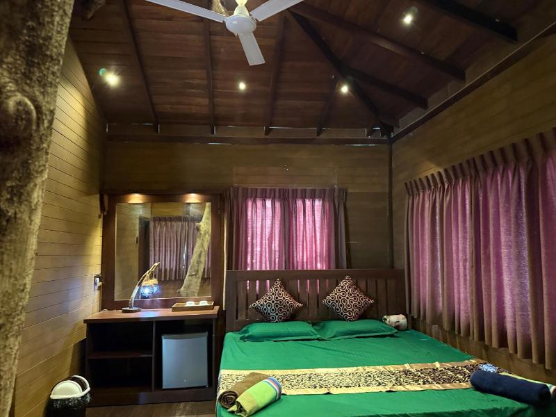 Tree House Mirissa - image 10