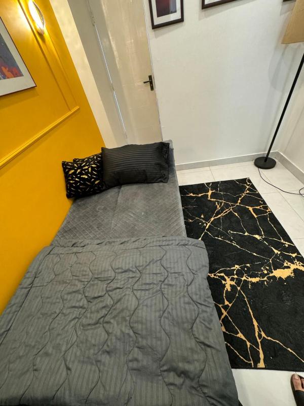 DHA Signature Suites Two-Bedroom Apartment - image 6
