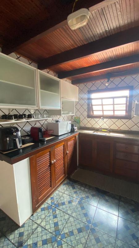 Casa de Temporada Centro Búzios - image 11