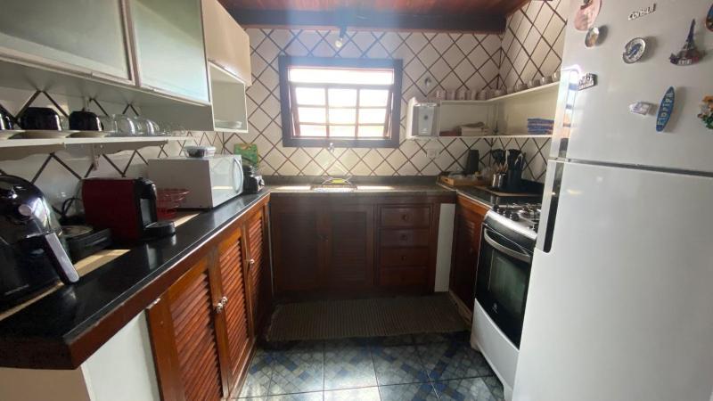 Casa de Temporada Centro Búzios - image 6