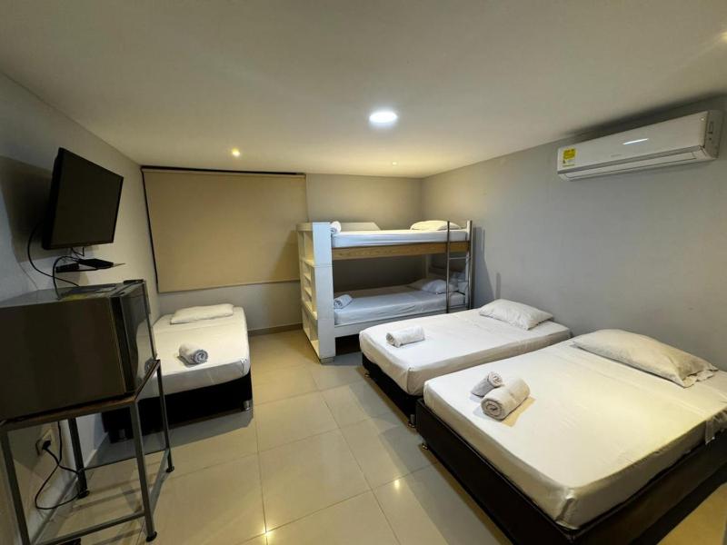 Hotel Prado 53 - image 26