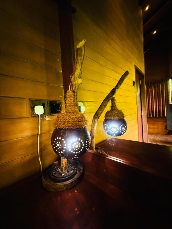 Tree House Mirissa - image 9