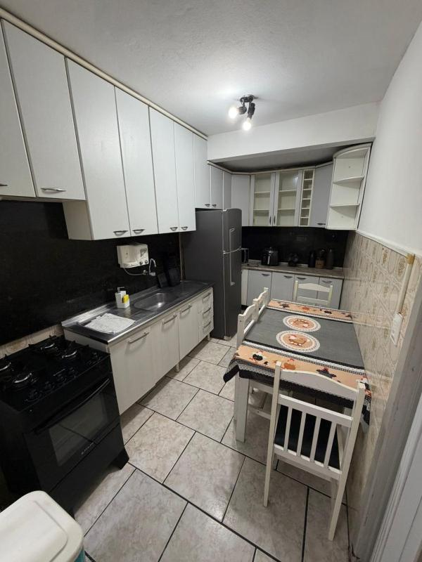 Hotel Paraná BC - image 23