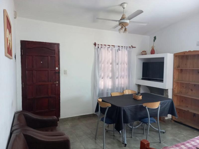 Casa Doña Victoria - image 3