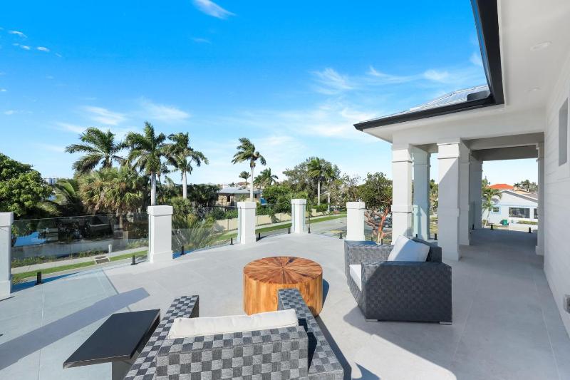 Vanderbilt Luxury | Private Pool & Spa | Minutes to Vanderbilt Beach - image 14