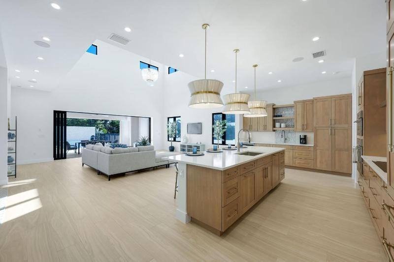 Vanderbilt Luxury | Private Pool & Spa | Minutes to Vanderbilt Beach - image 37