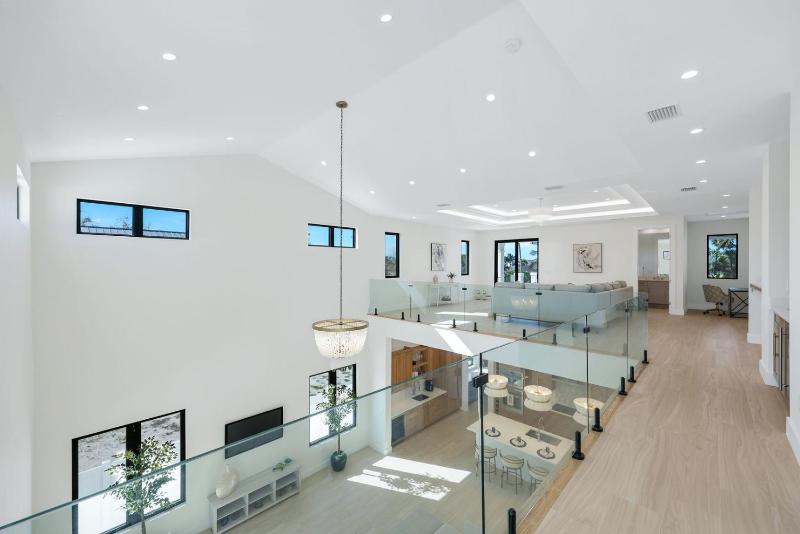 Vanderbilt Luxury | Private Pool & Spa | Minutes to Vanderbilt Beach - image 32