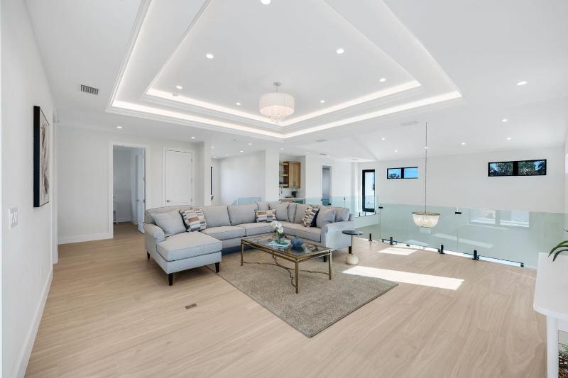 Vanderbilt Luxury | Private Pool & Spa | Minutes to Vanderbilt Beach - image 19