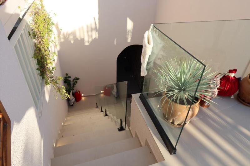 Old Town Villa - image 15