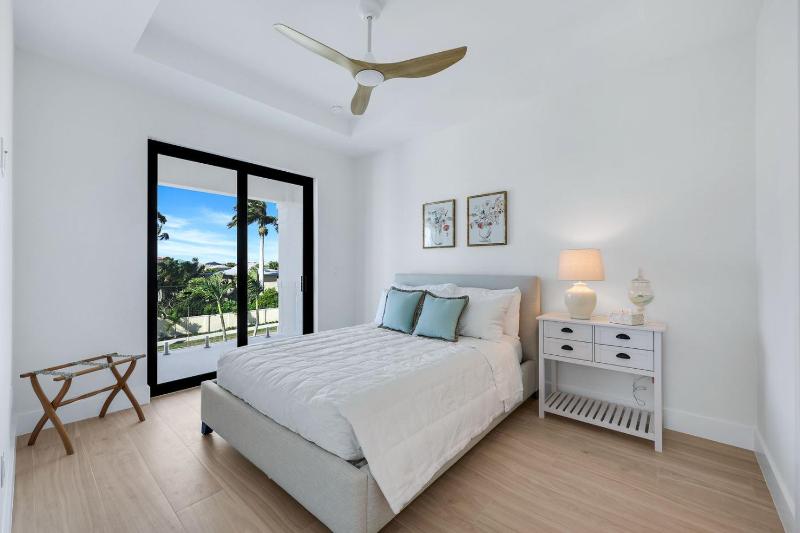 Vanderbilt Luxury | Private Pool & Spa | Minutes to Vanderbilt Beach - image 3