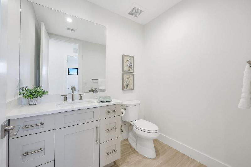 Vanderbilt Luxury | Private Pool & Spa | Minutes to Vanderbilt Beach - image 29