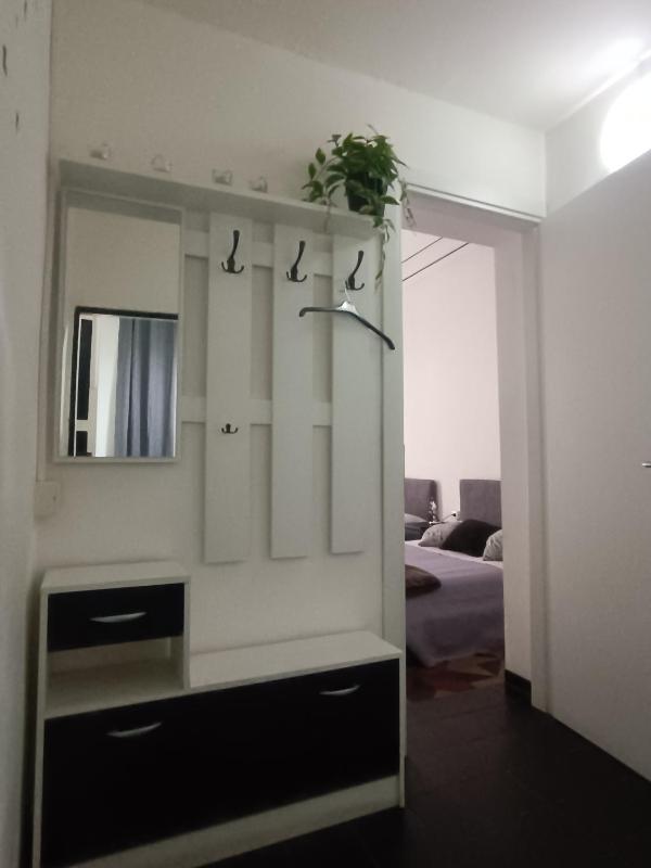 Ventimiglia 138 house - image 1