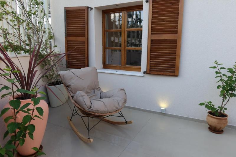 Old Town Villa - image 6