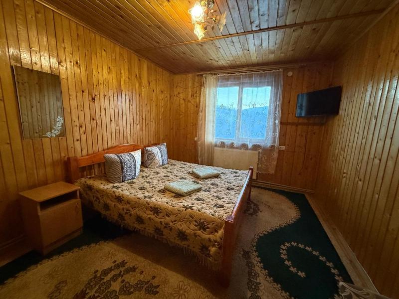 Sadyba Zavitaiko - image 14
