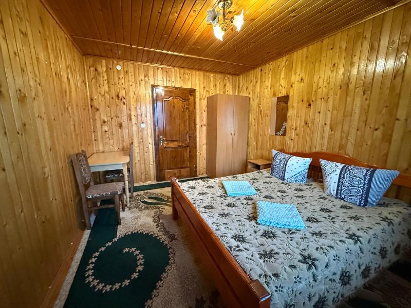 Sadyba Zavitaiko - image 12