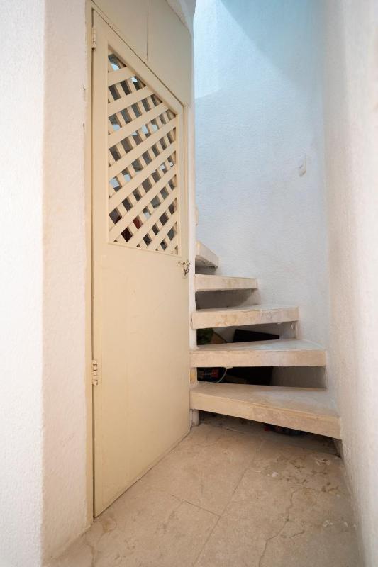 San Diego Acogedor Duplex cerca a Bóvedas - image 3