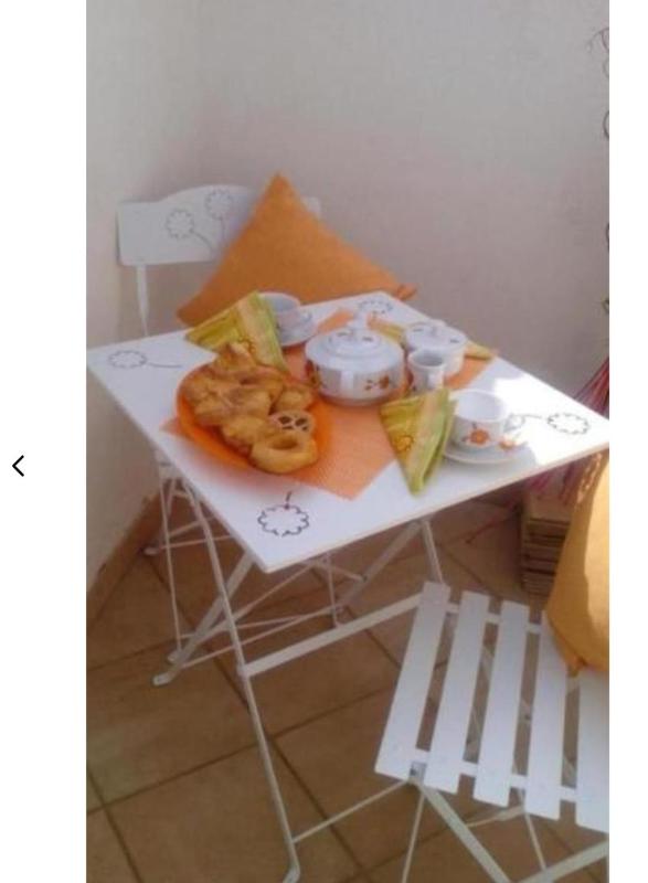 Amuni Home - image 11