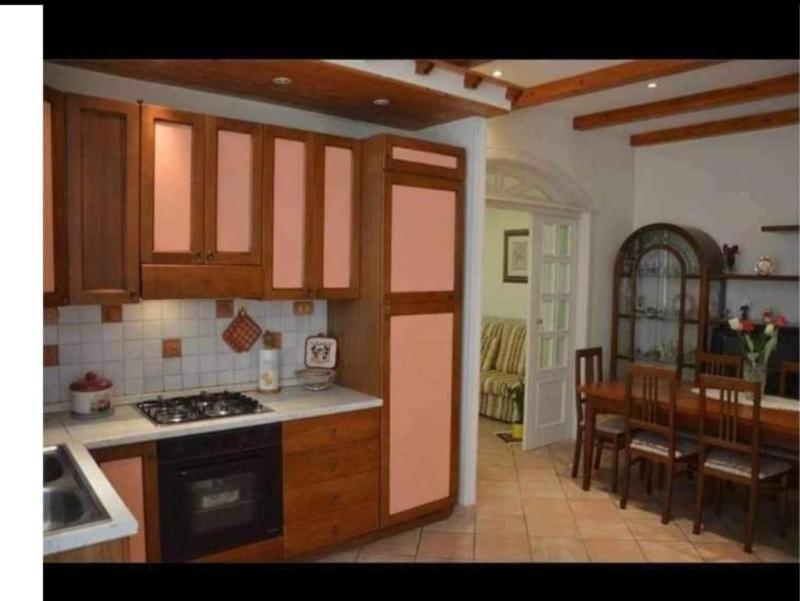 Amuni Home - image 13