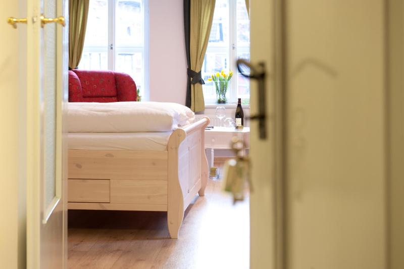 Apartment (2 Adults) image 2