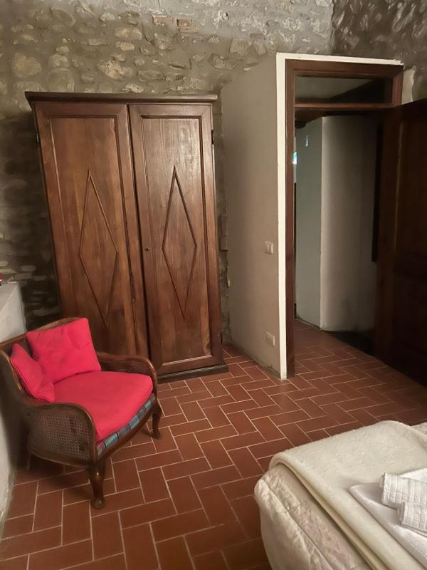 BORGO IN SAN ANGELO - image 34