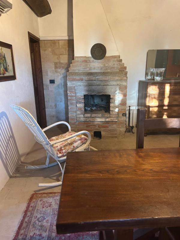 BORGO IN SAN ANGELO - image 19