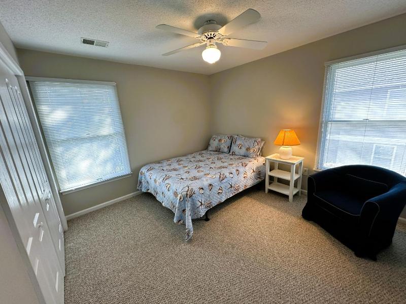 KD617 - Sealoft - image 12