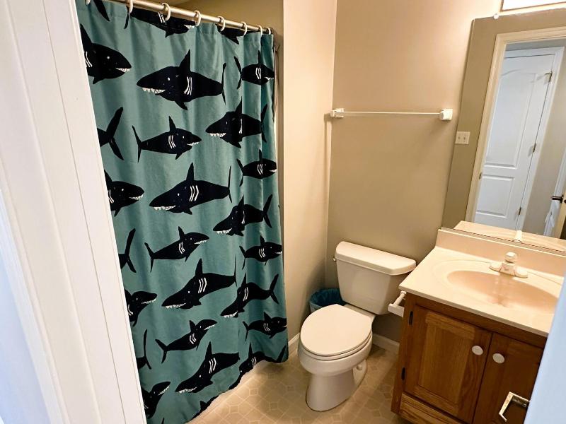 KD617 - Sealoft - image 6