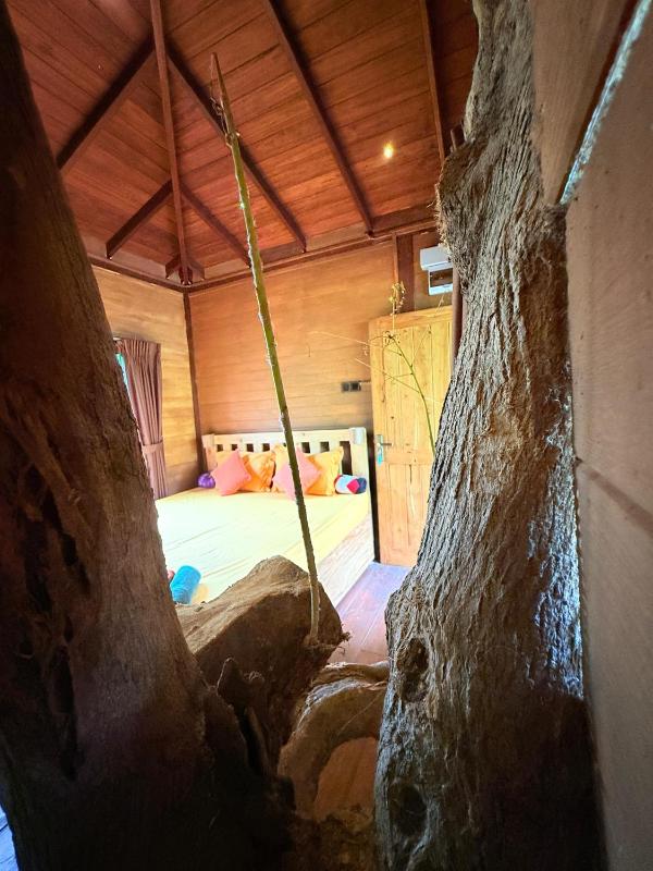 Tree House Mirissa - image 13