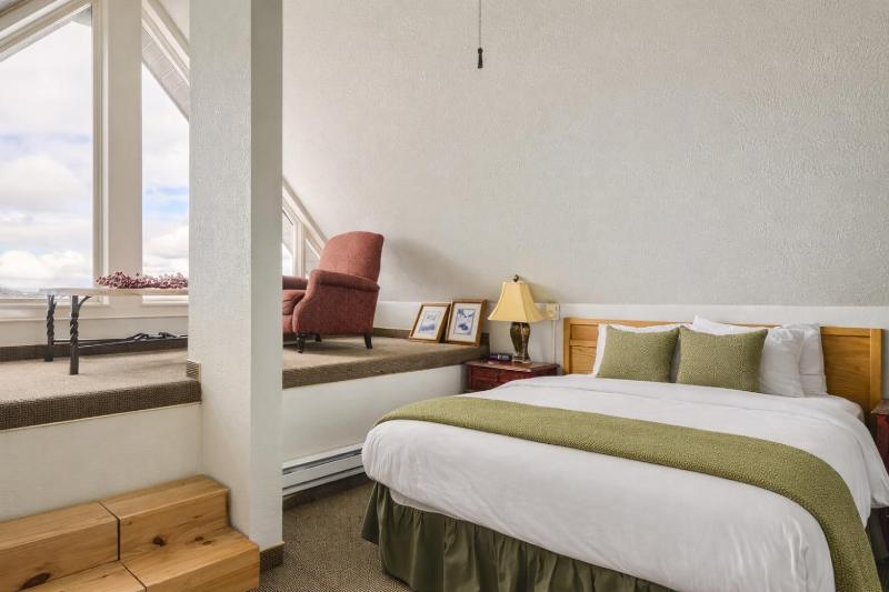 268 Park City Mountain Ski Escape condo - image 27