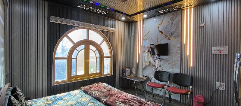 Dream Live Stay Inn - image 6