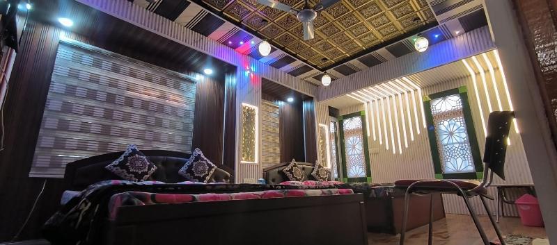 Dream Live Stay Inn - image 16