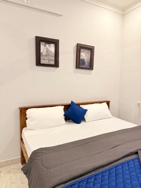 Whiteshore Homestay Whitetown - image 10