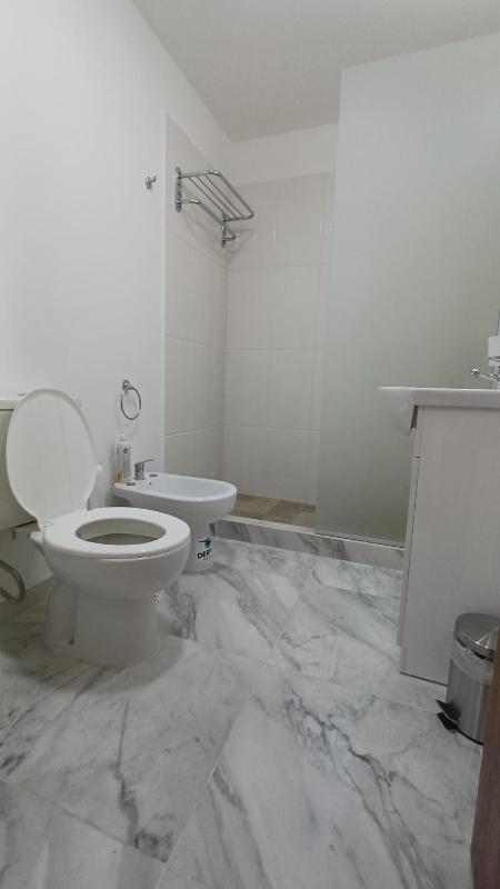 Los Senecios Departamento - image 2
